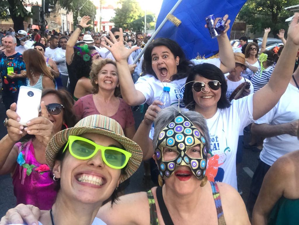 WhatsApp Image 2018-01-27 at 08.09.26