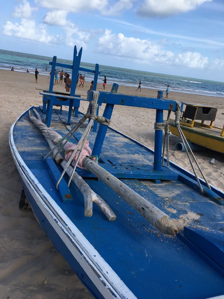 WhatsApp Image 2018-02-03 at 21.25.01