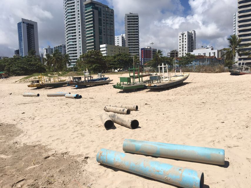 WhatsApp Image 2018-02-03 at 21.31.16