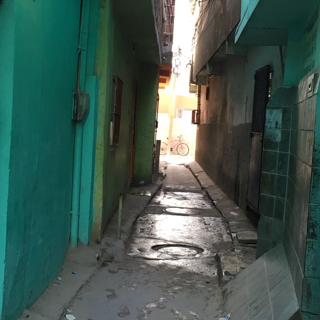 WhatsApp Image 2018-02-10 at 15.37.25