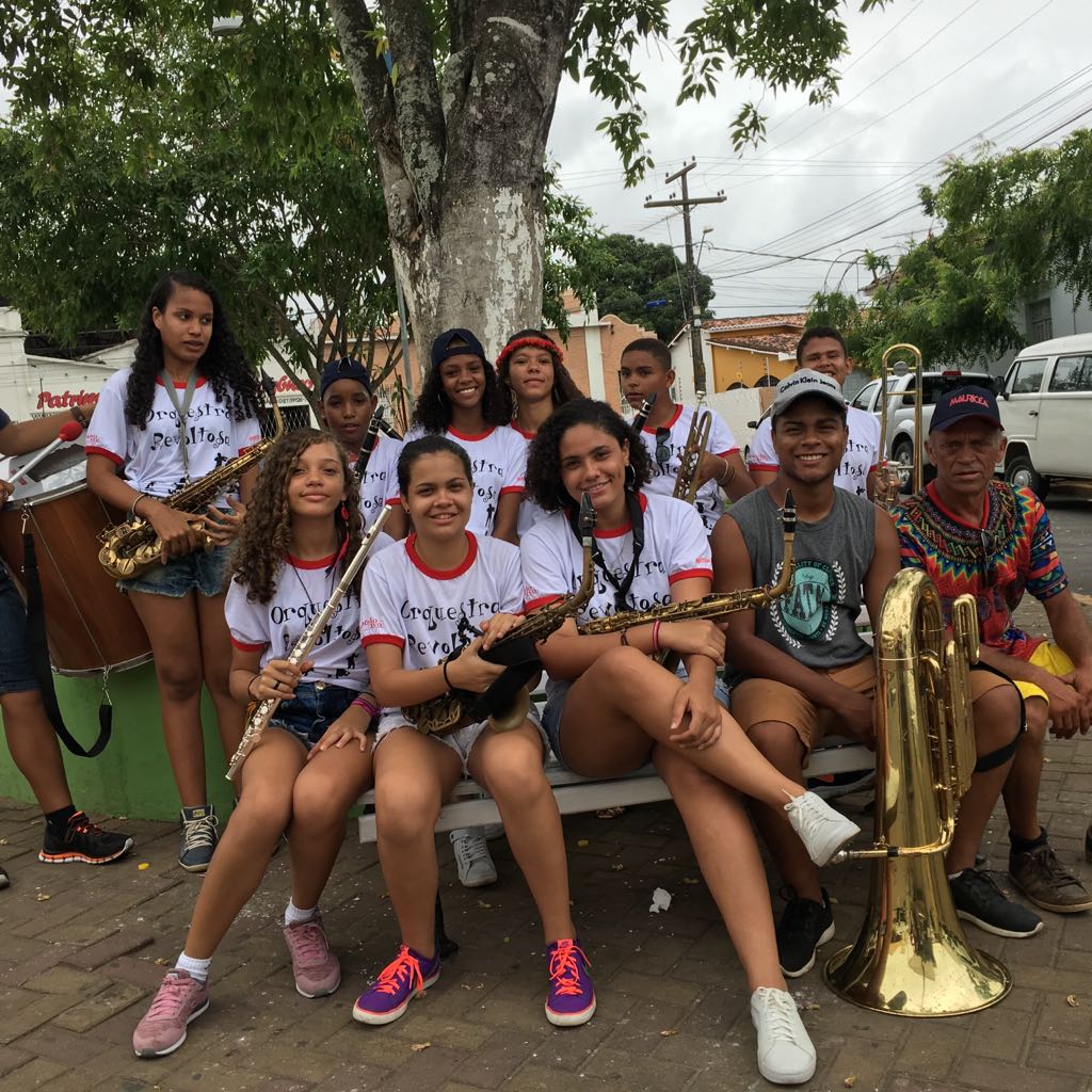 WhatsApp Image 2018-02-16 at 00.11.52