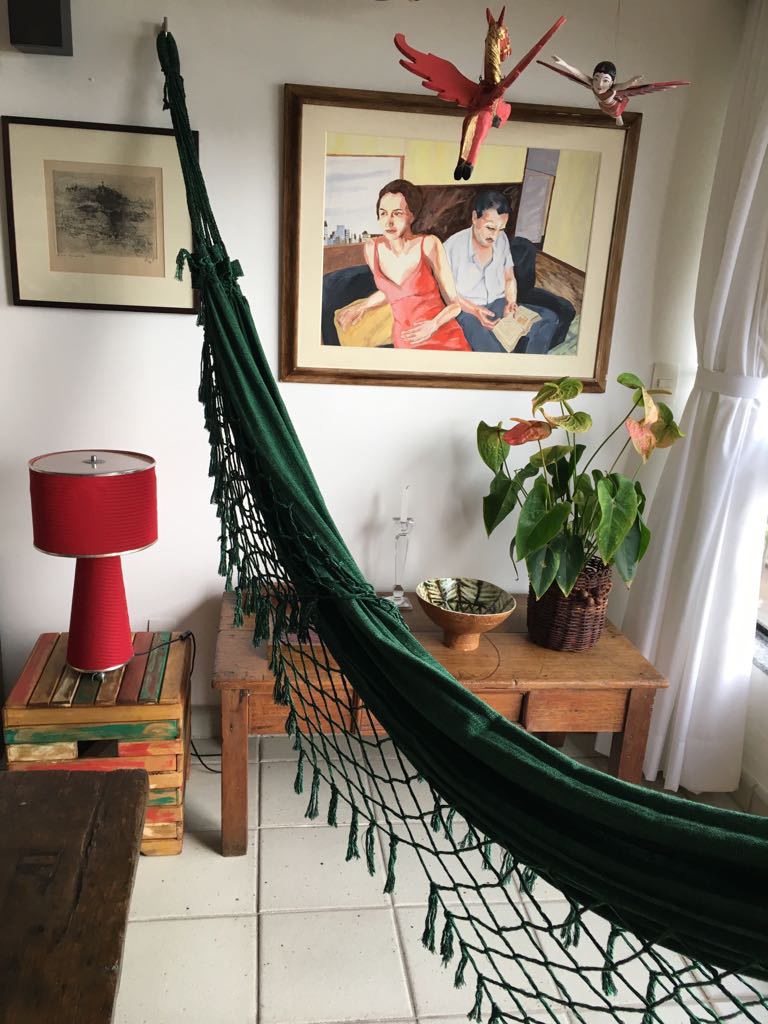 WhatsApp Image 2018-02-16 at 00.14.30