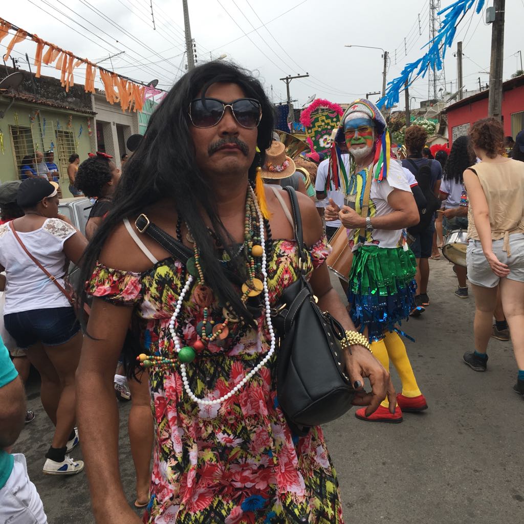 WhatsApp Image 2018-02-16 at 00.19.31