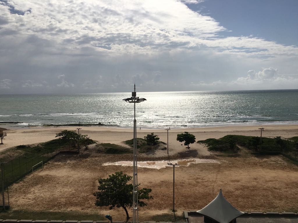 WhatsApp Image 2018-02-16 at 00.21.27