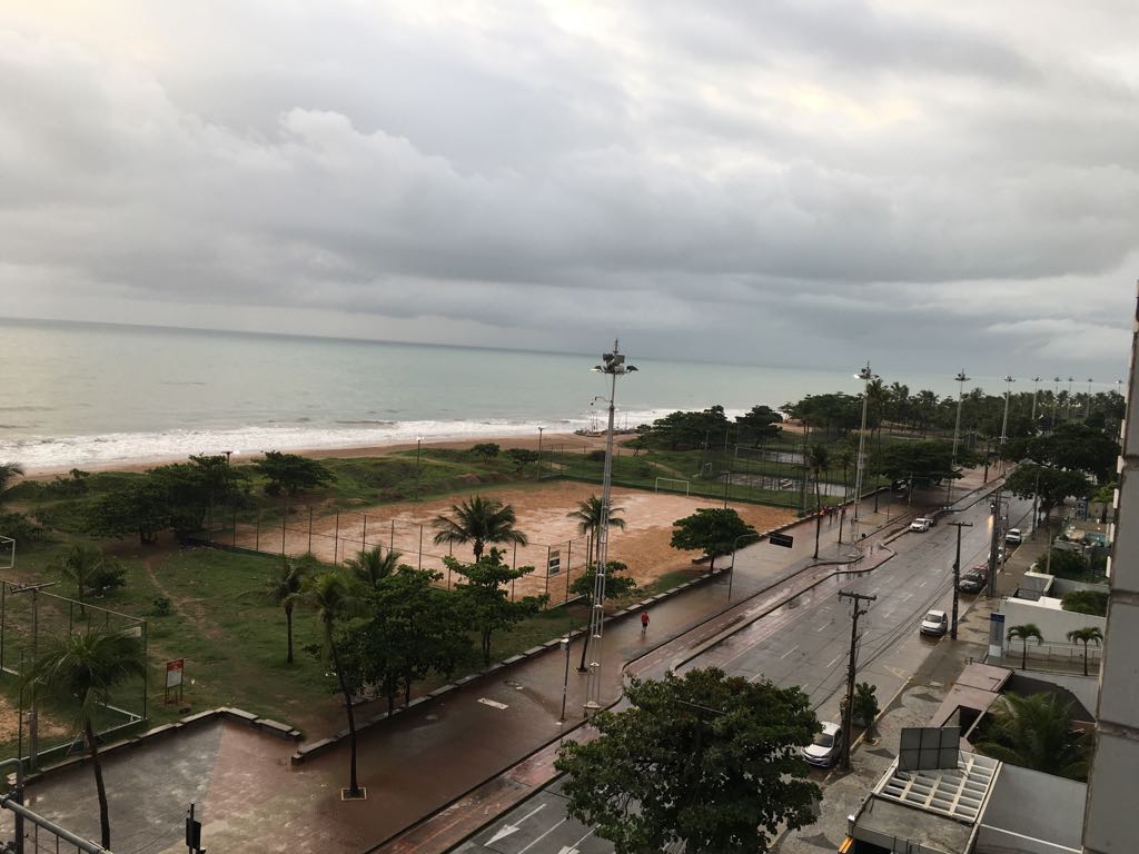 WhatsApp Image 2018-02-24 at 16.17.51