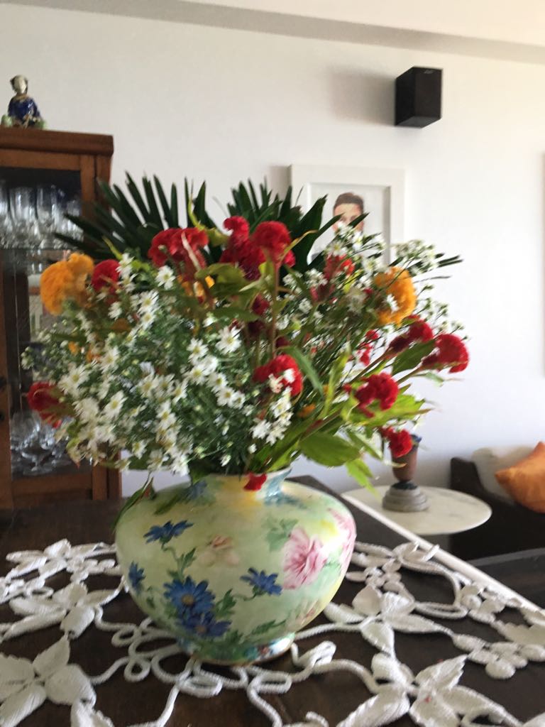 WhatsApp Image 2018-04-28 at 09.22.50